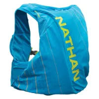 Nathan Pinnacle 12l Trinkweste