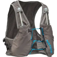 Nathan Pinnacle Breeze 4l Trinkrucksack