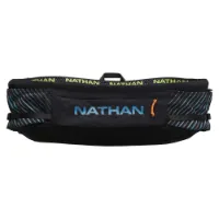 Nathan Pinnacle Gürteltasche