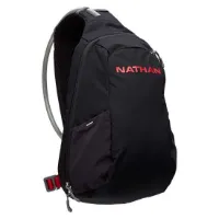 Nathan Run Sling 8l Trinkweste