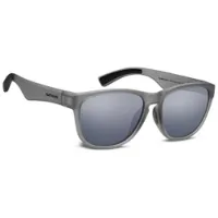 Nathan Summit Polarisierte Sonnenbrille