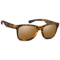 Nathan Sunrise Polarisierte Sonnenbrille