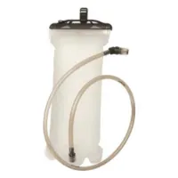 Nathan Trinkblase 2l