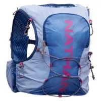 Nathan Vapor Air 3.0 7l Trinkweste