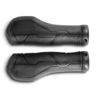 Natural Fit All Terrain Griffe