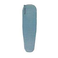 Naturehike Gold Matte