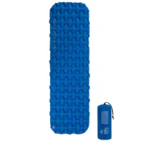 Naturehike Kenai Aufblasbare Matte