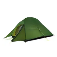 Naturehike Kilimanjaro 2p Zelt