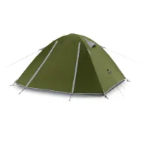 Naturehike Pomerape 4p Zelt