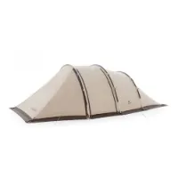 Naturehike Ruen 4p Zelt
