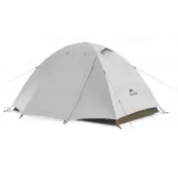 Naturehike Trisul 2p Zelt
