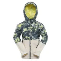 Nax Imufo Jacke