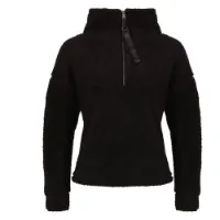 Nax Kodia Fleece Mit Halbem Reißverschluss