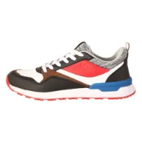 Nax Nofad Wanderschuhe