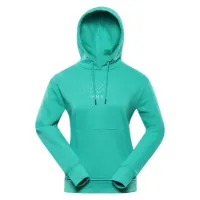 Nax Werena Kapuzenpullover