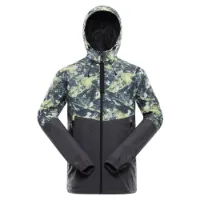 Nax Zalew Jacke