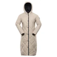 Nax Zarga Jacke