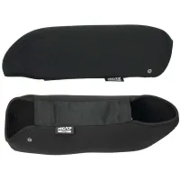 NC-17 Bosch/shimano Bt-e6010 Batterieabdeckung