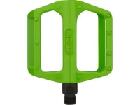 NC-17 STD Zero Pro Plattformpedale