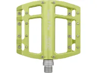 NC-17 Sudpin II Pro Plattformpedale