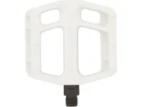 NC-17 Sudpin Zero Pro Plattformpedale