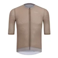 Ndlss Away Mesh Trikot