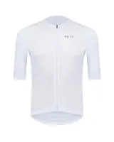 Ndlss Away Trikot