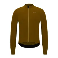 Ndlss Fast Thermal Langarmtrikot