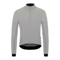 Ndlss Rain Jacke