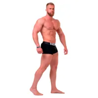 Nebbia 701 Boxershorts