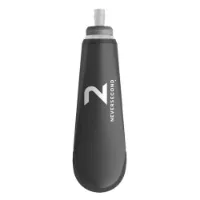 Neversecond 500ml Softflask
