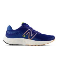 New Balance 520v8 Laufschuhe