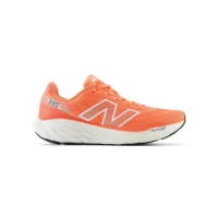 New Balance 880v14 Damenschuhe