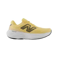 New Balance Fresh Foam X 880v15 Damen SS25