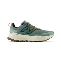New Balance Fresh Foam X Garoe V2 Turnschuhe SS25