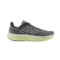 New Balance Fresh Foam X Vongo v6 Sneakers