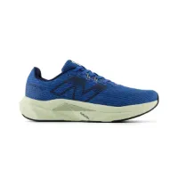 New Balance FuelCell Propel V5 Schuhe