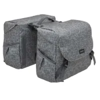 New Looxs Mondi Joy 38l Fahrradtaschen