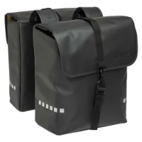 New Looxs Odense Fahrradtaschen 39l