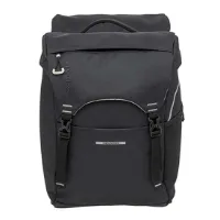 New Looxs Sports Fahrradtaschen 32l