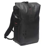 New Looxs Varo Fahrradtasche 22l