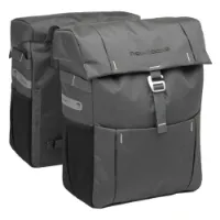 New Looxs Vigo 37l Fahrradtaschen