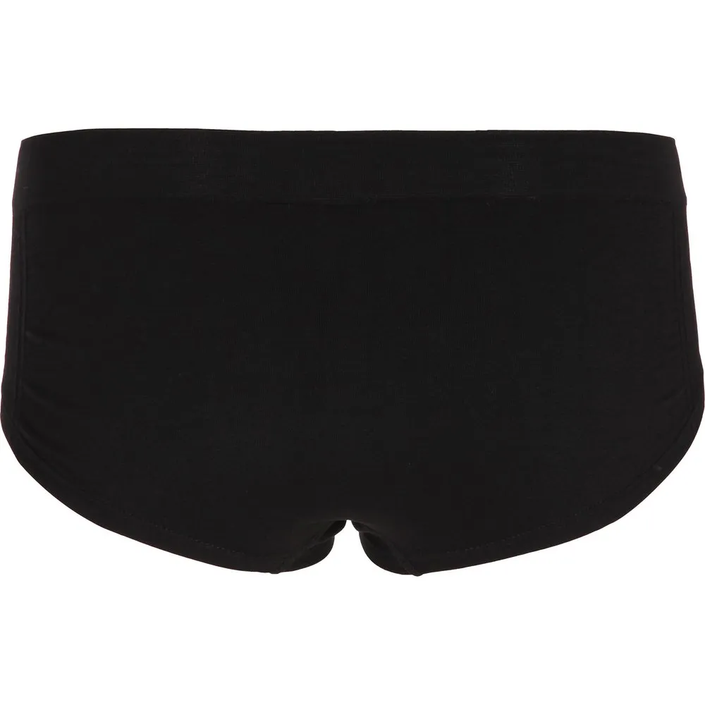 Newline Compression Hipster Kurze Hose