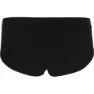 Newline Compression Hipster Kurze Hose