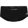 Newline Compression Hipster Kurze Hose