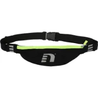 Newline Gürteltasche