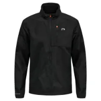 Newline Performance Jacke