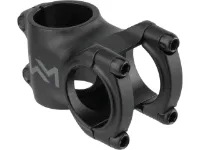 NEWMEN Evolution 318.4 Vorbau