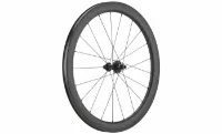 NEWMEN HR Advanced A.50 622 21h