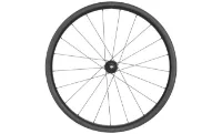 NEWMEN HR Advanced G.34 622 21h